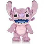 Disney - Angel Interactive Plush - (102601)