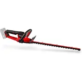 Einhell Akku-Heckenschere GP-CH 18/50 Li BL-Solo