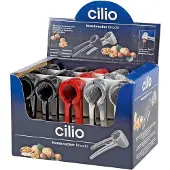 Cilio Nussknacker