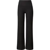Only Play Loungehose "ONPSEREN HW RIB STR PNT NOOS"