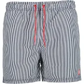 CMP Badeshorts