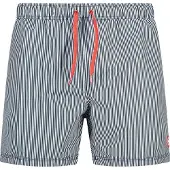 CMP Herren Badeshorts MAN SHORTS