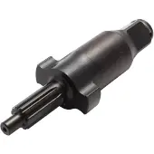 Hazet Vierkant - 9013SPC-01/3