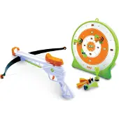 Buki France Spielzeug-Armbrust