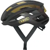 ABUS Fahrradhelm "AIRBREAKER"