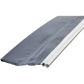 Brunner Magnetic Adapter Set