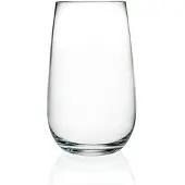 Barlife Rcr Invino Tumbler 48 Cl 6 Stk.