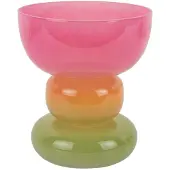 PT Living Vase Funky Vibes Wide