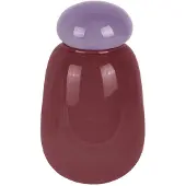 PT Living Vase Nuevo Dulce