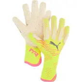 Puma Future Ultimate Nc Torwarthandschuhe