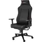 Genesis Nitro 890 G2 Gaming-stuhl