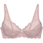 Triumph Bügel-BH Amourette 10209574 Rosa