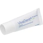 Ivoclar vivadent Vivadent Protecting Gel 20 g