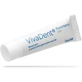 Ivoclar Vivadent GmbH Abteilung Kosmetika Vivadent Fluoridation Gel 75 ml