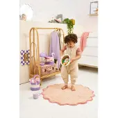 Meyco baby sommer schlafoverall jumper