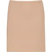 Triumph Rock Body Make-Up T | Grösse: 36 | Farbe: Pulver