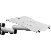 Novus TSS Notebookhalter PM für Aluprofil (966+0119+010)
