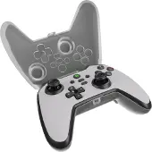 Natec Mangan 400 Wireless Nintendo Switch Controller