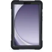 Tech air Samsung Tab A9 8.7" rugged case black