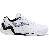 Joma Set Sandplatzschuhe