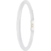 Ledvance LED LED T5 FC EXTERNAL P 11.6W 830 2GX13 Dimmbar Warm weiß 4099854300806