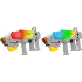 Laser X - Ultra Long Range B2 Blaster (20369)