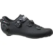 Sidi Fahrradschuhe Kind Wire 2S