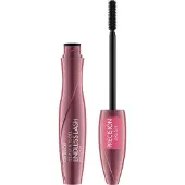 Catrice - Glam & Doll Endless Lash Mascara 10 ml