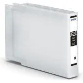 Epson Wf-c81xx/wf-c86xx Tintenpatrone
