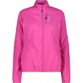 CMP Damen Schlupfjacke WOMAN JACKET
