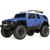Amewi 22591, Off-Road-Wagen, 1:10, 8 Jahr(e), 1500 mAh, 1,9 kg