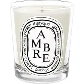 Diptyque Ambre Duftkerze 190 gr
