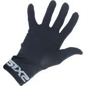 SIXS Glx Merinos Handschuhe