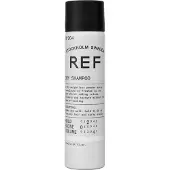Ref Dry Shampoo 204