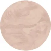 Pergamon Pearl