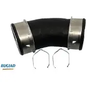 BUGIAD 87609Prokit Turbo Ladeluftschlauch für VW Transporter V Bus (7HB, 7HJ, 7EB, 7EJ, 7EF, 7EG, 7HF, 7EC) Multivan V (7HM, 7HN, 7HF, 7EF, 7EM, 7EN)