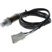 Bosch Lambdasonde 0 258 003 673