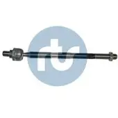 RTS 92-03173-014 Axialgelenk Spurstange für OPEL Astra J Sports Tourer (P10) Vorne Rechts Vorne Links