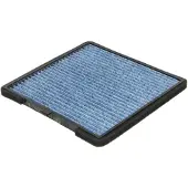 PURRO Innenraumluftfilter mit Aktivkohle PUR-PC7015AG