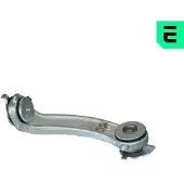 OPTIMAL Motorlager Unten Vorne Rechts Vorne für RENAULT ESPACE IV (JK0/1) F8-6672