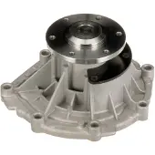 Gates Wasserpumpe WP5070HD