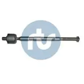 RTS Axialgelenk, Spurstange 92-90719-010