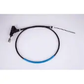 Hella Pagid Seilzug 8AS 355 668-511