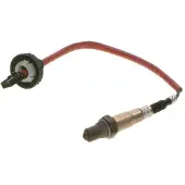 Bosch Lambdasonde 0 258 986 633
