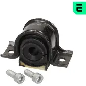 OPTIMAL Lagerung, Stabilisator F8-8105
