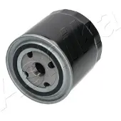Japanparts Kraftstofffilter FC-821S
