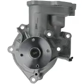 Valeo Wasserpumpe 529327