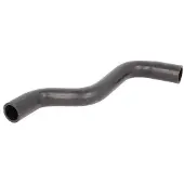 THERMOTEC Kühlerschlauch Wasserschlauch für RENAULT MEGANE I (BA0/1) DWR056TT