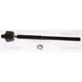 TRISCAN Axialgelenk, Spurstange 8500 23236