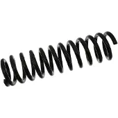 FEBI BILSTEIN Bilstein Fahrwerksfeder 39635